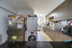 Blk 128 Simei Street 1 (Tampines), HDB Executive #549921121